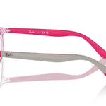 3976TransparentPink