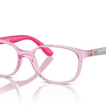 3976TransparentPink