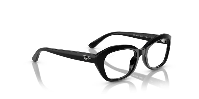 3542Black