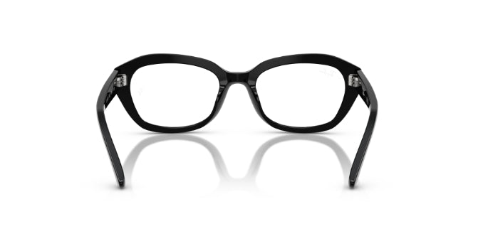 3542Black