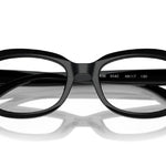 3542Black