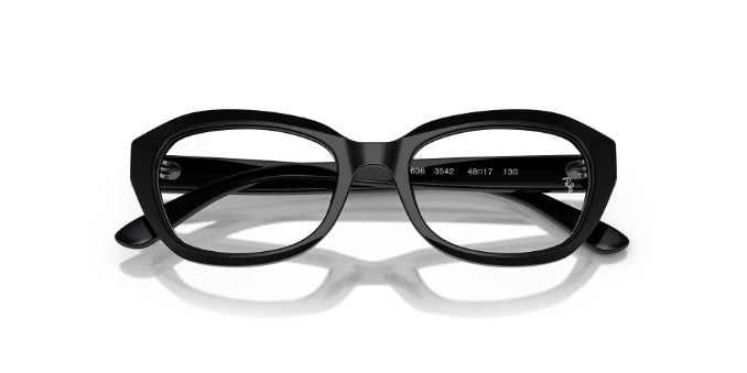 3542Black