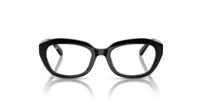 3542Black