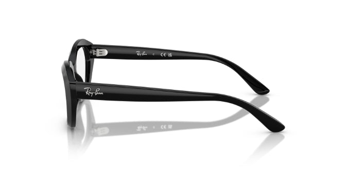 3542Black