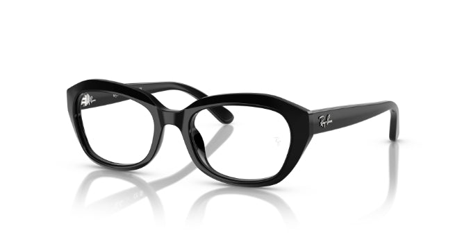 3542Black