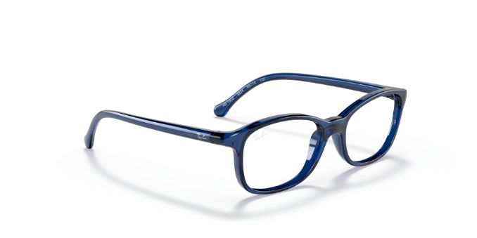 3834TransparentBlue