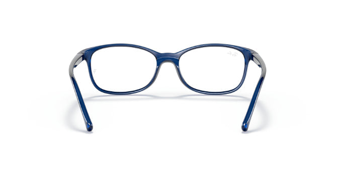 3834TransparentBlue