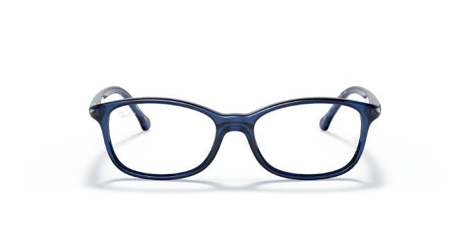 3834TransparentBlue