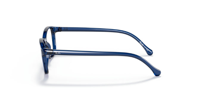 3834TransparentBlue