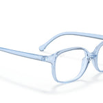 3836TransparentLightBlue