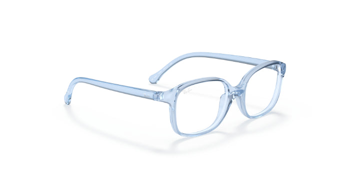 3836TransparentLightBlue