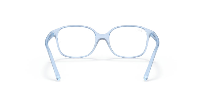 3836TransparentLightBlue