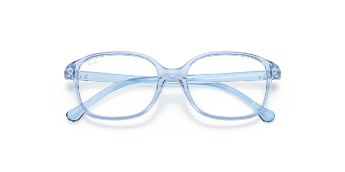 3836TransparentLightBlue