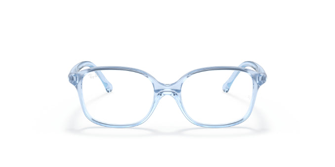 3836TransparentLightBlue