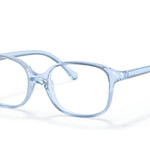 3836TransparentLightBlue