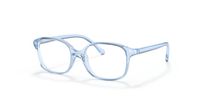 3836TransparentLightBlue
