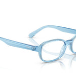3981TransparentBlue