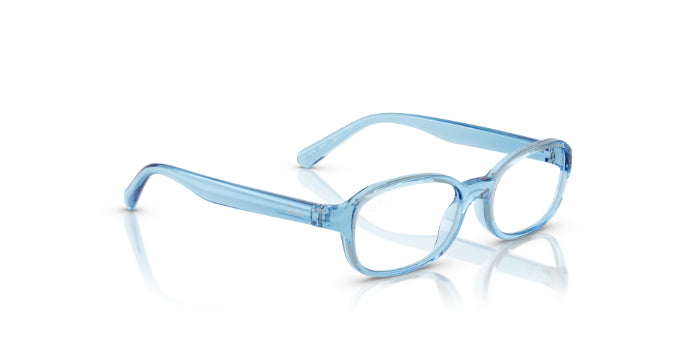 3981TransparentBlue