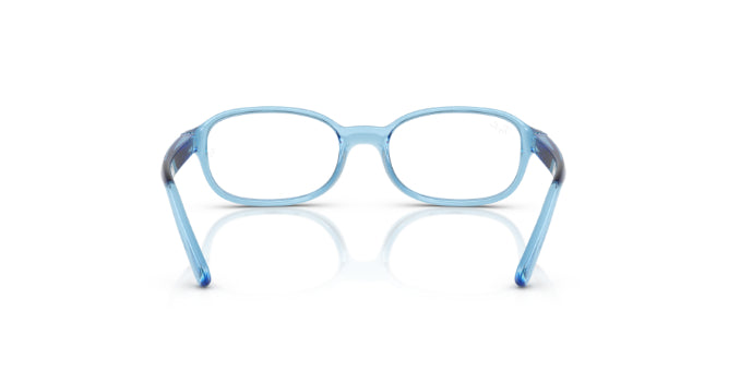 3981TransparentBlue