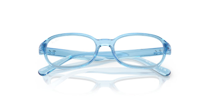 3981TransparentBlue