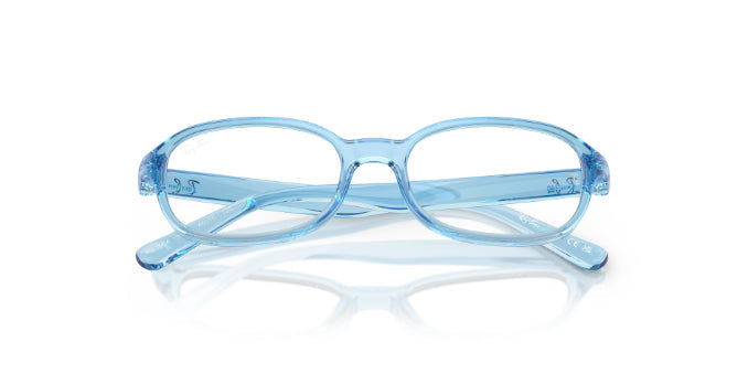 3981TransparentBlue