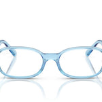 3981TransparentBlue