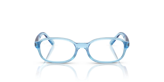 3981TransparentBlue
