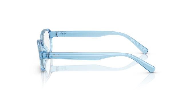 3981TransparentBlue