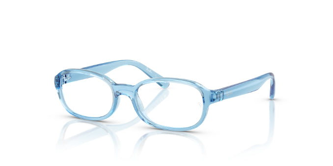 3981TransparentBlue