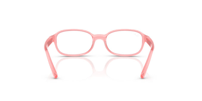 3982TransparentLightPink
