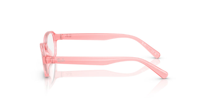 3982TransparentLightPink