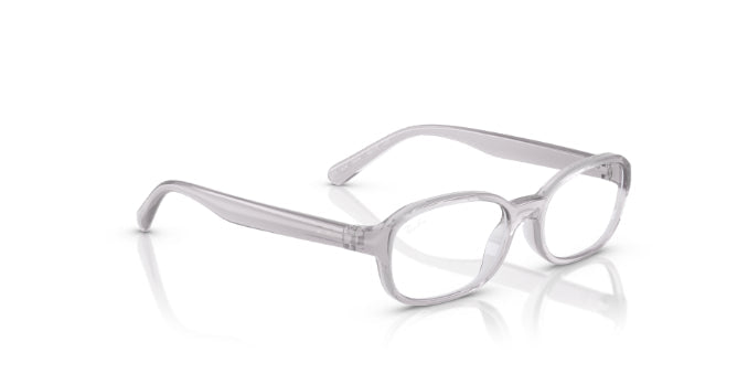 3984TransparentGrey