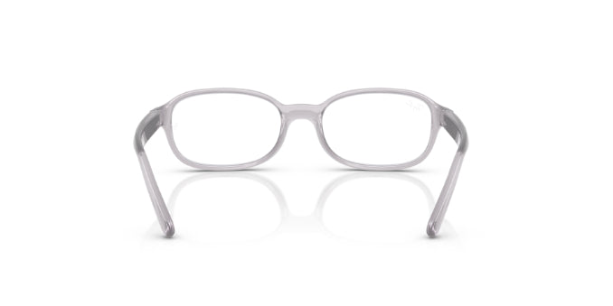 3984TransparentGrey