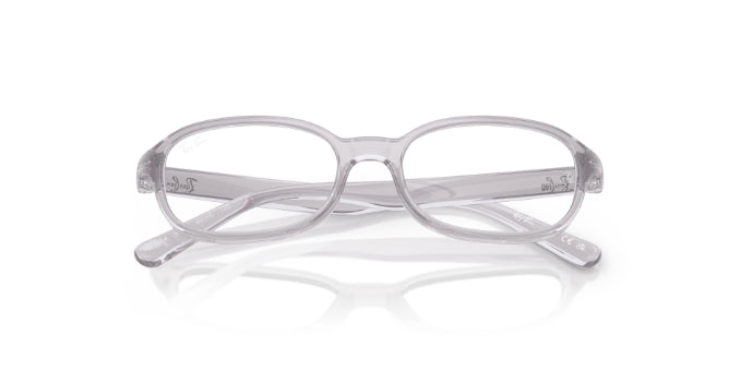 3984TransparentGrey