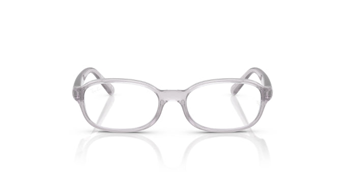 3984TransparentGrey
