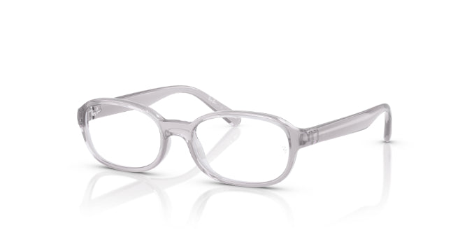 3984TransparentGrey
