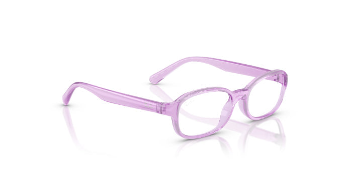 3985TransparentViolet