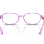 3985TransparentViolet