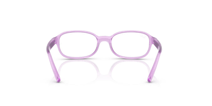3985TransparentViolet