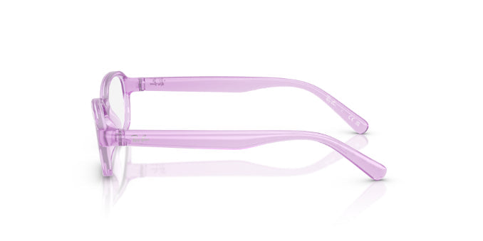 3985TransparentViolet