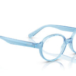 3981TransparentBlue