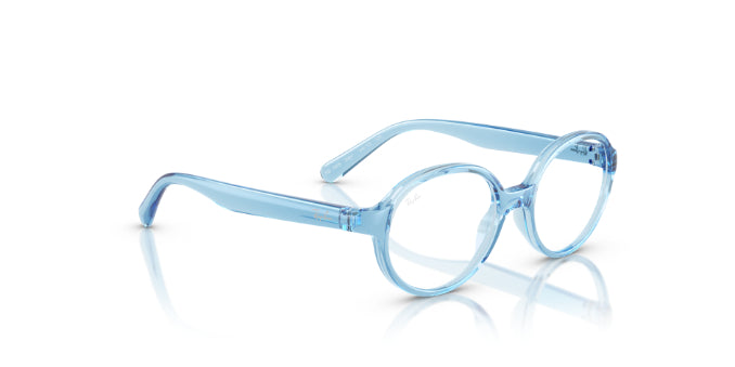 3981TransparentBlue