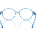 3981TransparentBlue