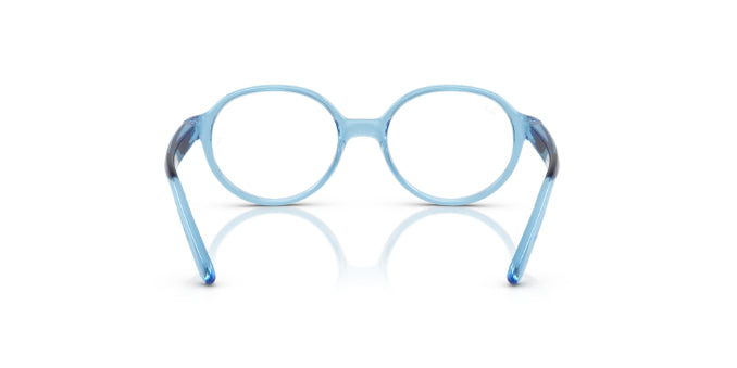 3981TransparentBlue