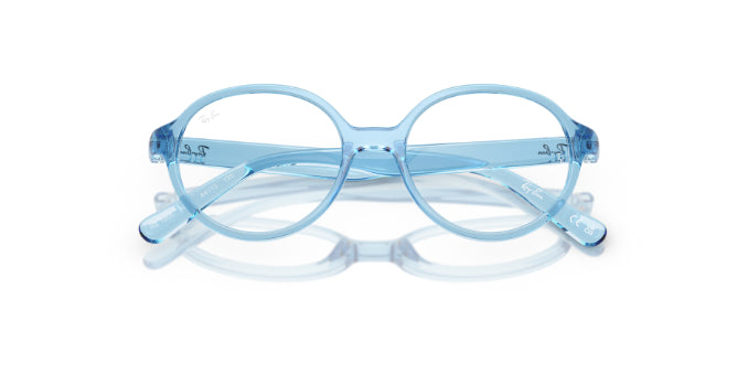 3981TransparentBlue