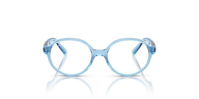 3981TransparentBlue