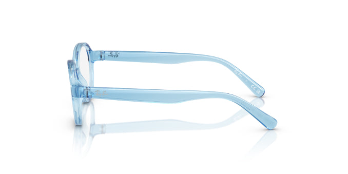 3981TransparentBlue