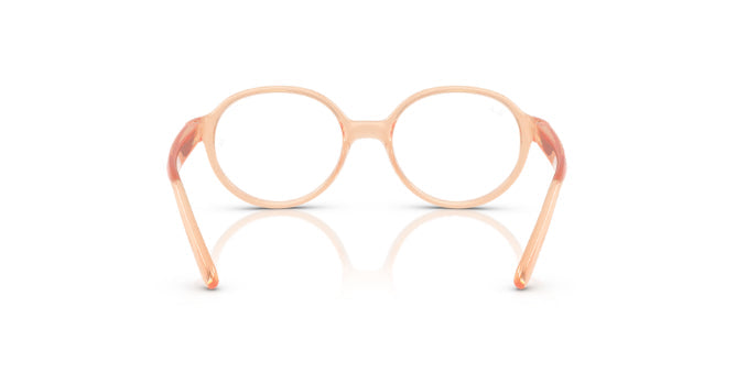 3986TransparentOrange