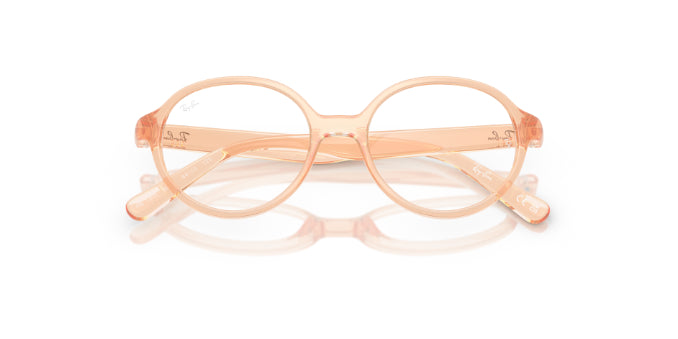 3986TransparentOrange