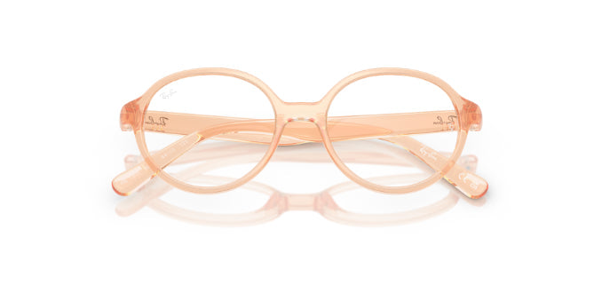 3986TransparentOrange